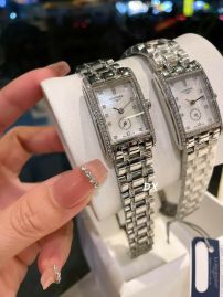 Picture of Longines Watches Women _SKU2195longines-33x22x7mm-12nms6857